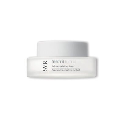 [PEPTI] Biotic Gel Regenerador 50ml