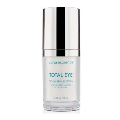 Total Eye Firm & Repair Cream