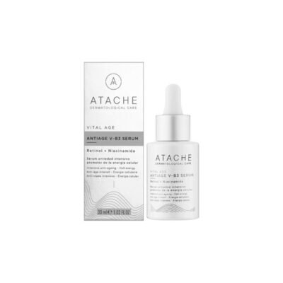 Antiage V-B3 Serum